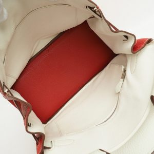 bag-09965-3