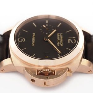 wth-1260-2