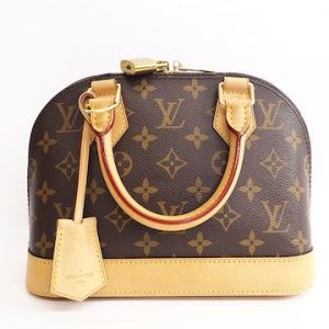 bag-08760-1
