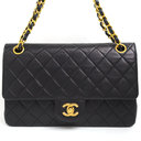 bag-08773-1