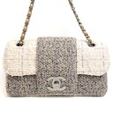bag-08777-1