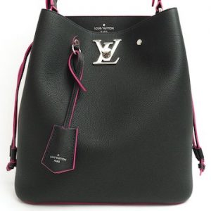 bag-09783-1