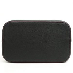 bag-09783-4
