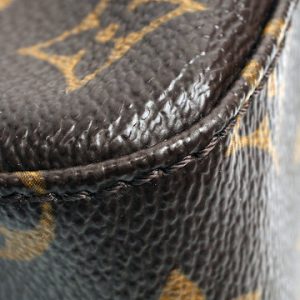 bag-10019-5