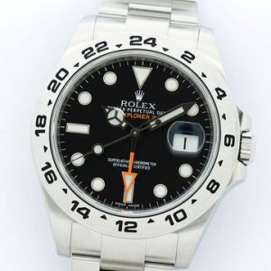 wth-1428-1