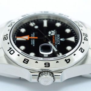 wth-1428-2