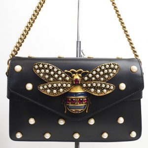 bag-08643-1