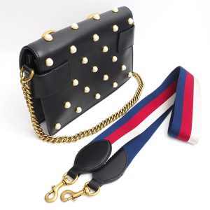bag-08643-2