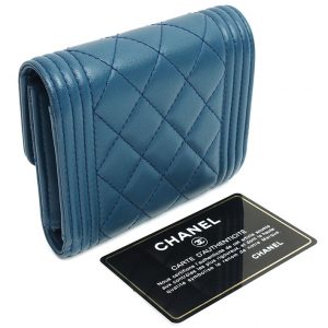 bag-10308-2