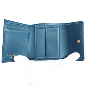 bag-10308-3