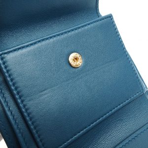 bag-10308-5