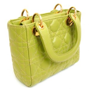 bag-10331-2