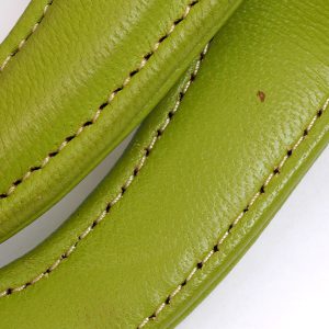 bag-10331-5