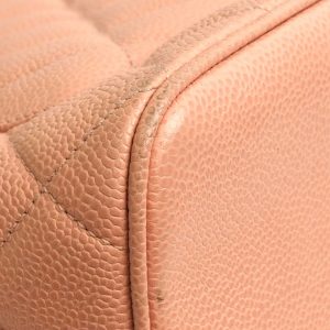 bag-10377-6