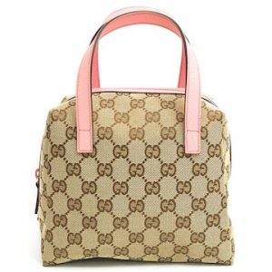 bag-10516-1