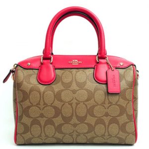 bag-10851-1