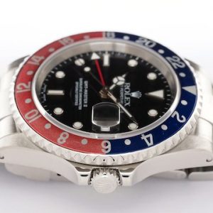 wth-1384-2