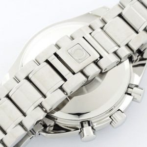 wth-1431-4