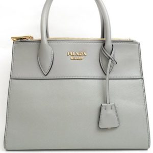 bag-09844-1