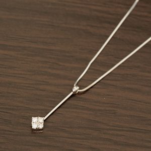 ubr_2669_1