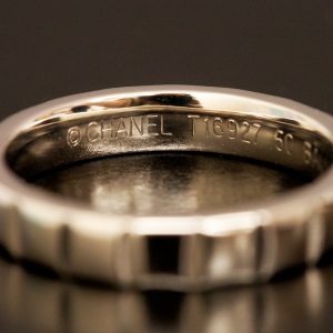 ubr_2991_2