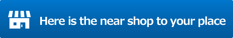 search-btn