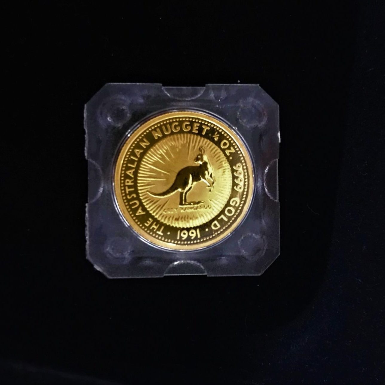 Gold Investment Guide, Is It Worth It?