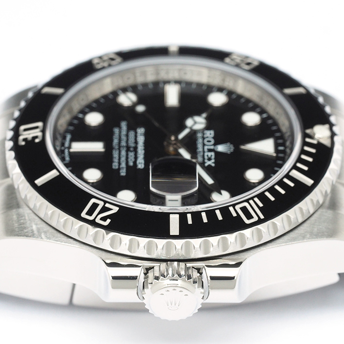 Special Materials for Rolex | Luxury Watch Buyers Kuala Lumpur
