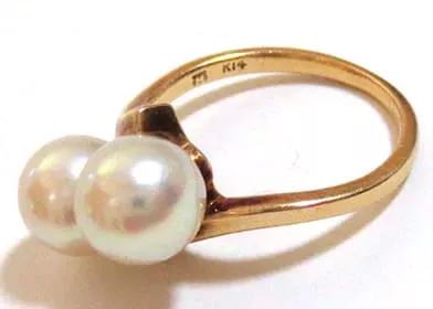 K14 Gold