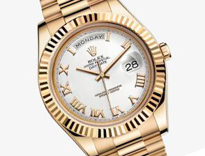 Day-Date