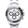 Rolex Daytona 116500LN