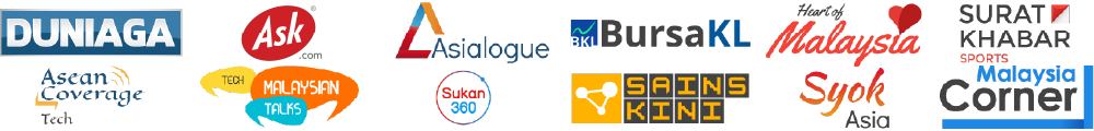 media-logo