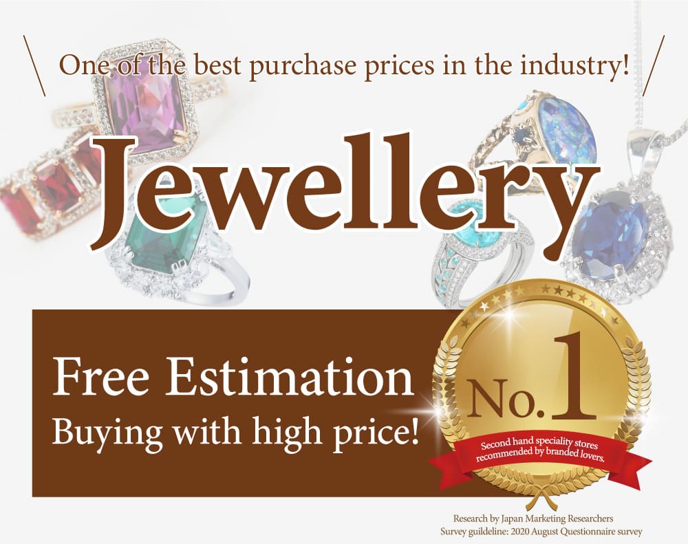 Diamond-kaitory-TOP Diamond-kaitory-TOP