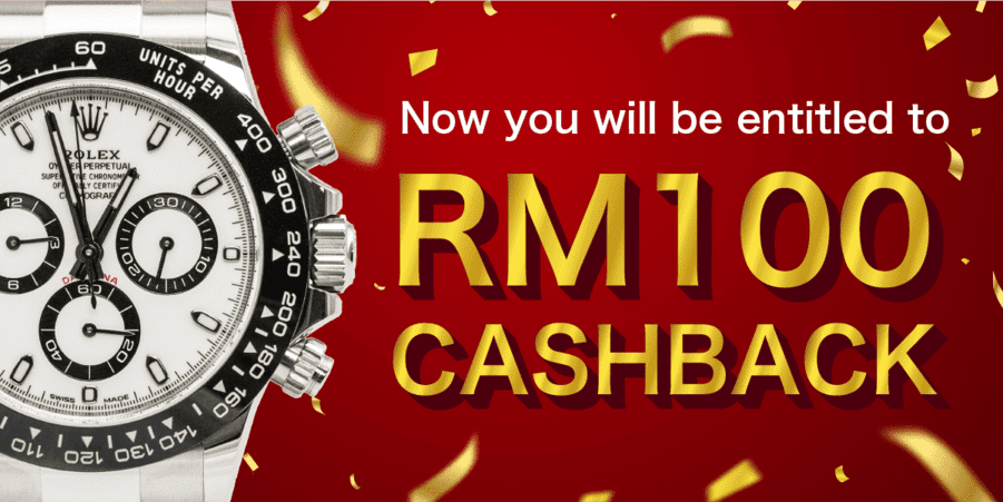 Cashback
