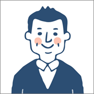 customer image