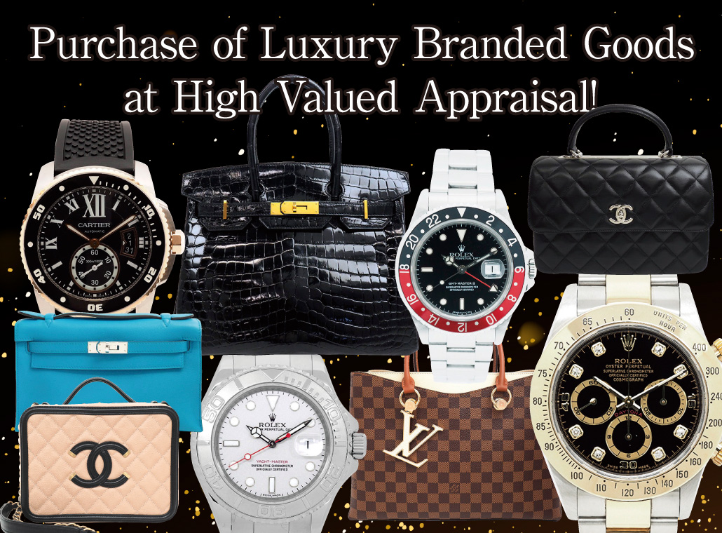 How to check the AUTHENTIC watch.!