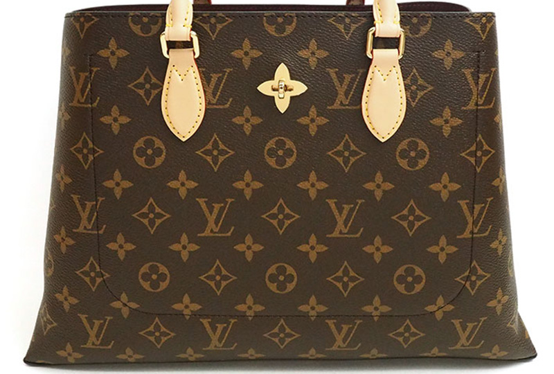 LV bag