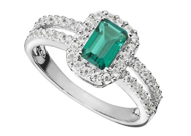 Emerald