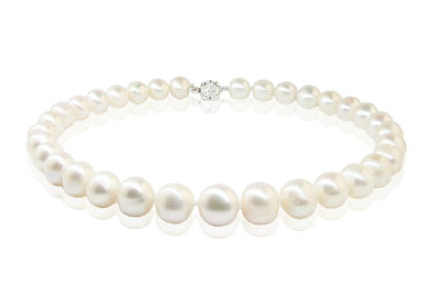 Pearl