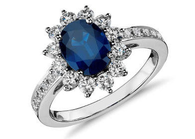 Sapphire