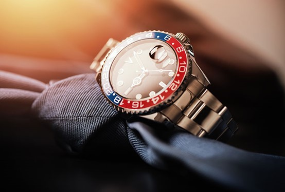 How to choose the right part for watch