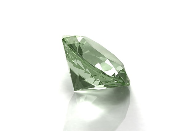Beryl