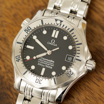 OMEGA