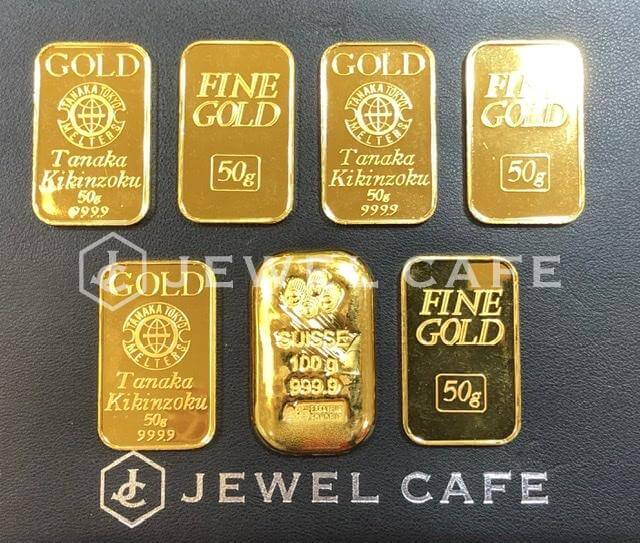 K18 Gold
