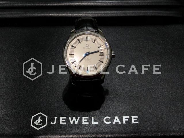OMEGA