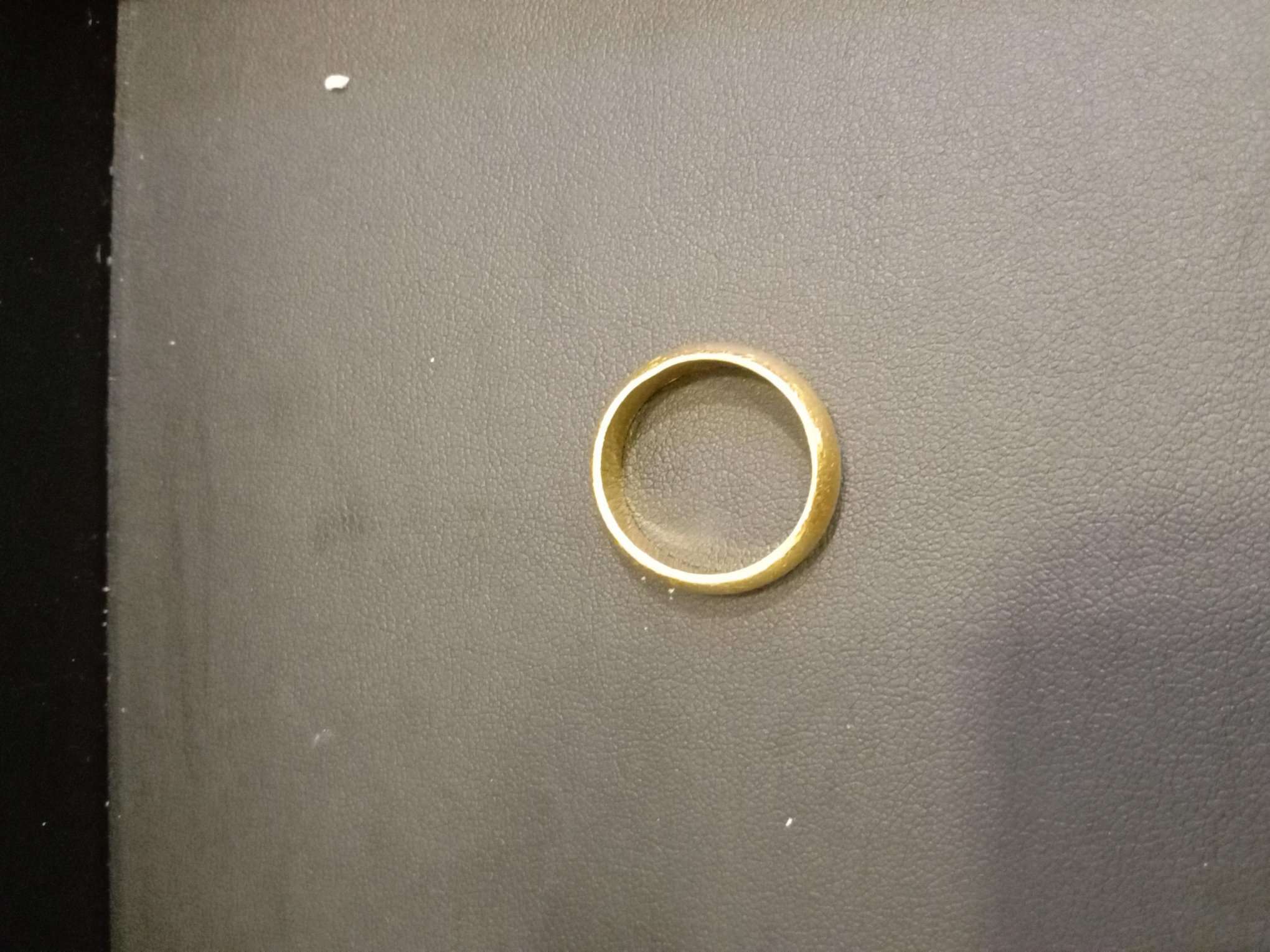 K24 Gold