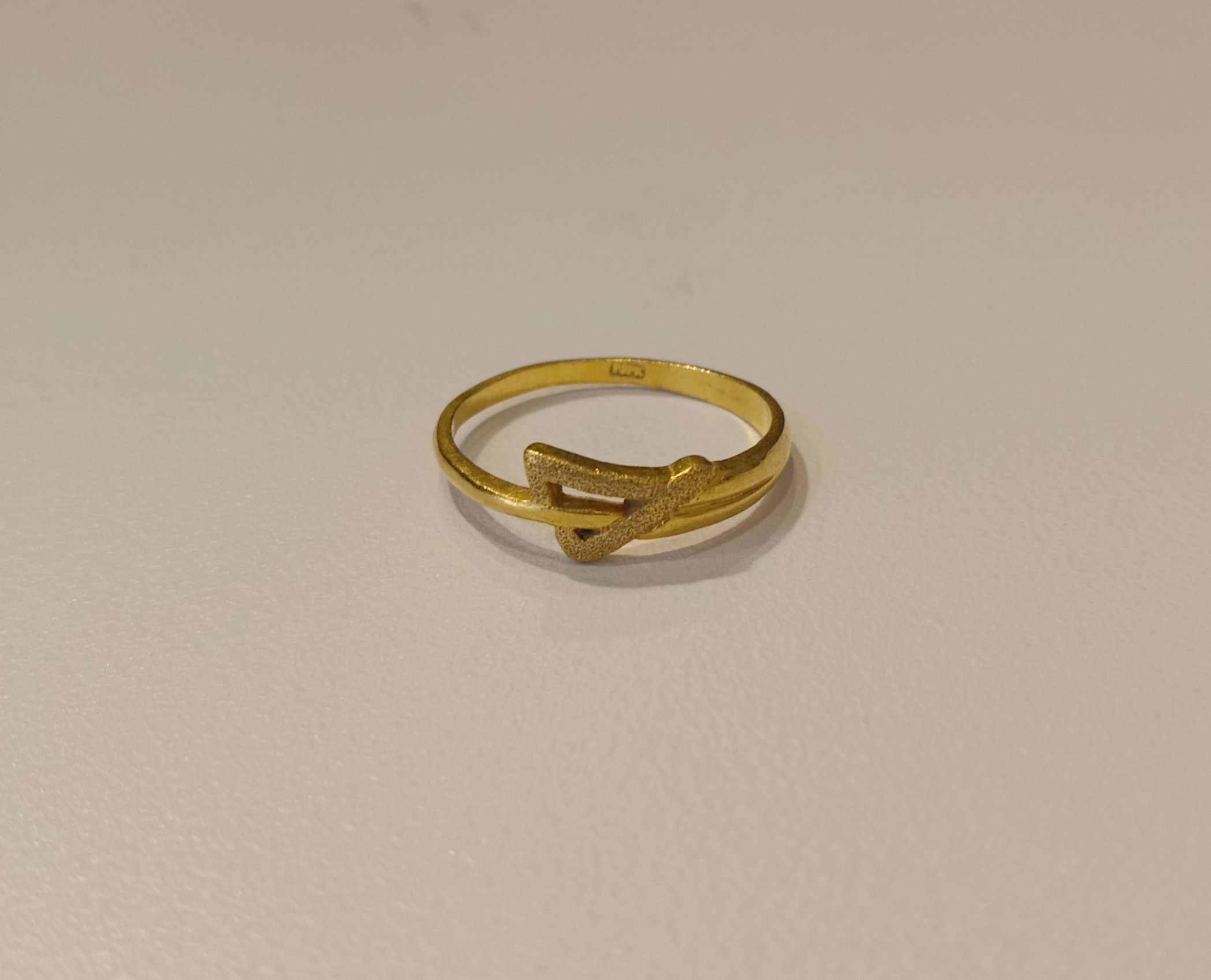 K22 Gold