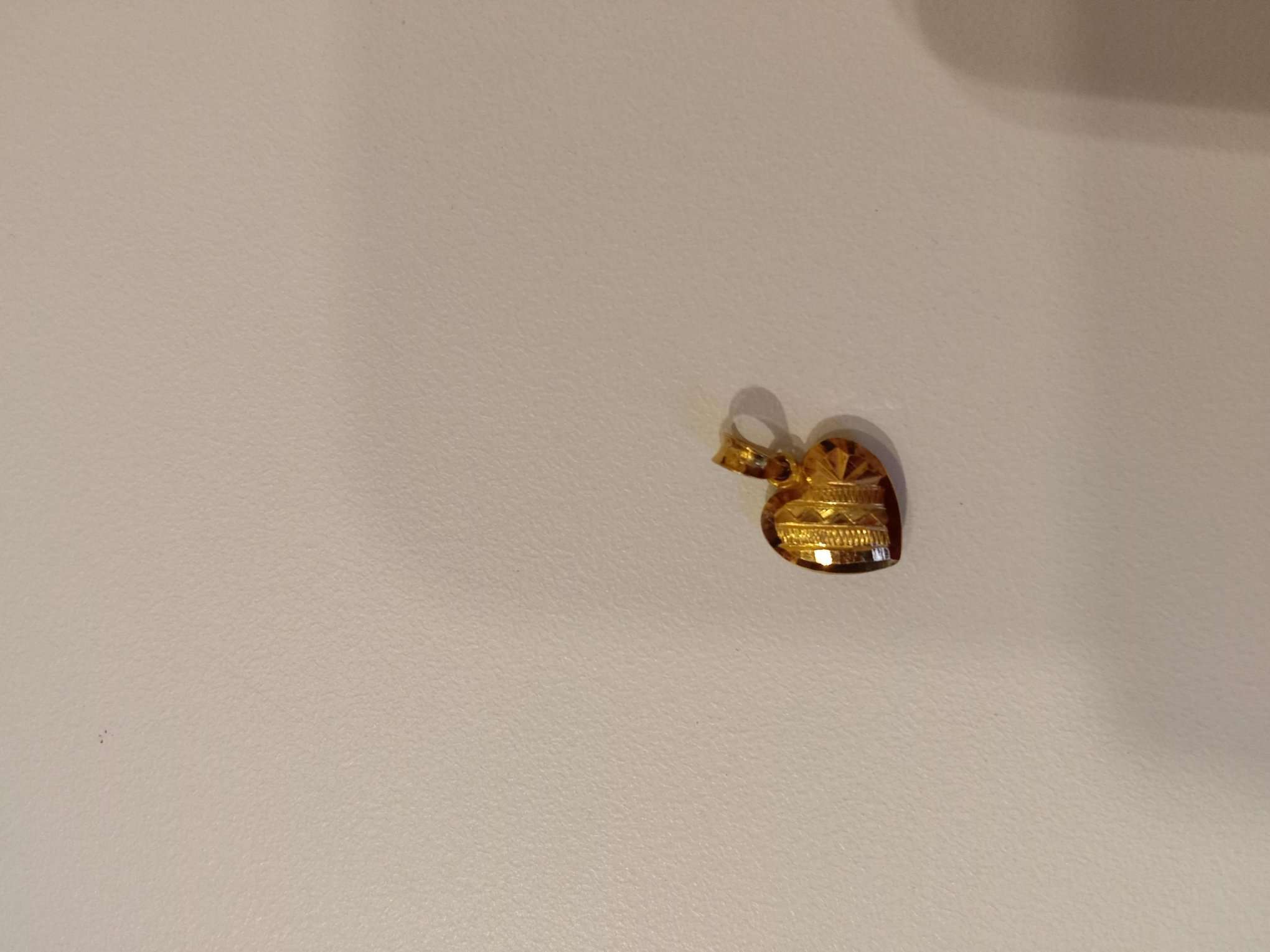 K19 Gold