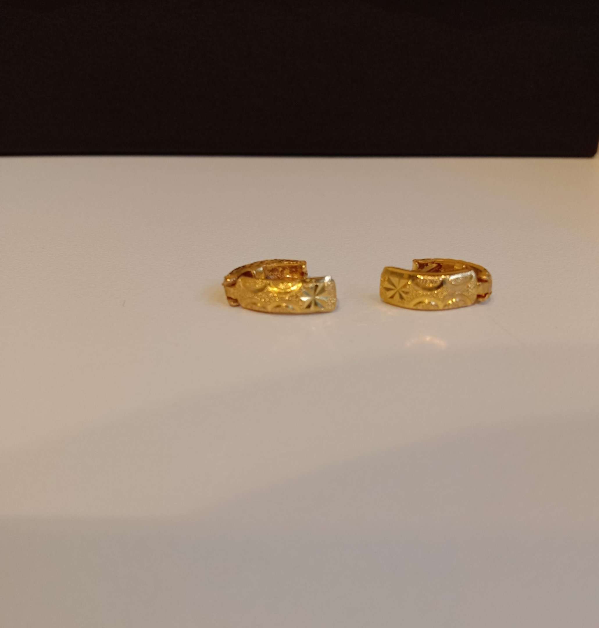 K22 Gold