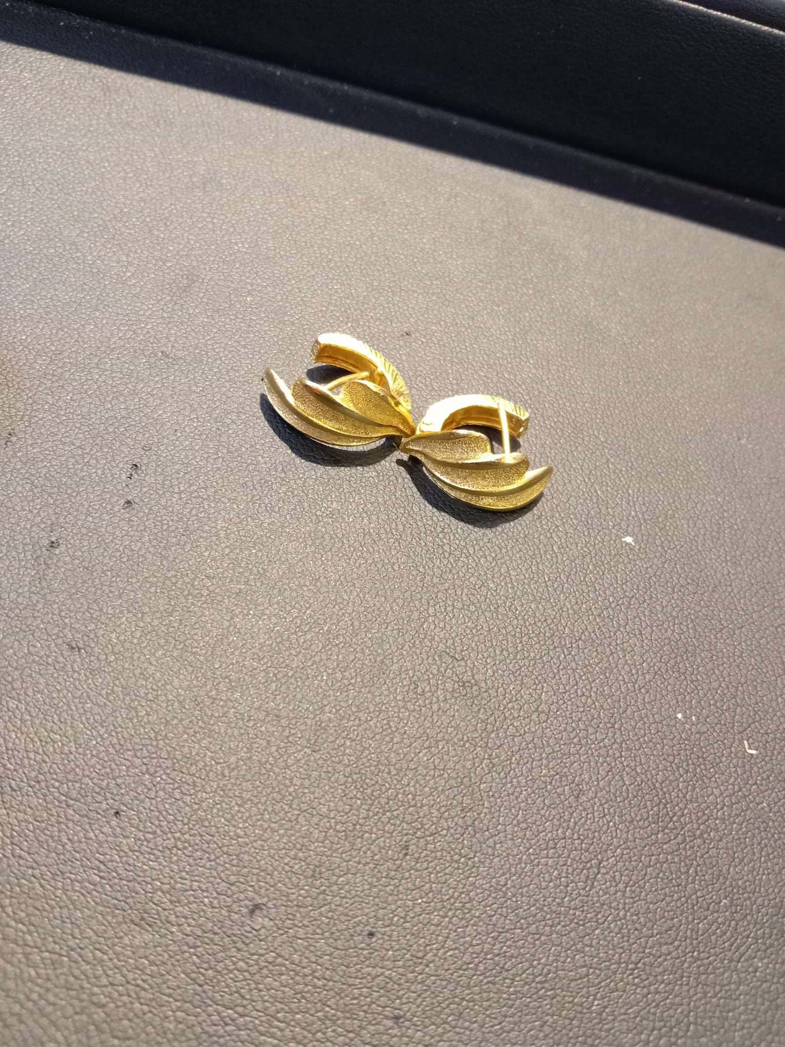 K22 Gold